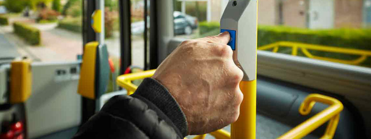 de-lijn-2