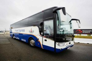 201610_DDeckerVRiet_060